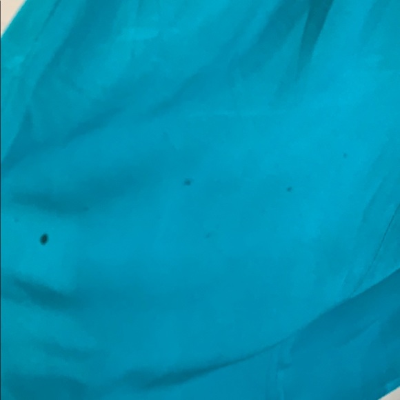 Colorful Sundress - Picture 6 of 6